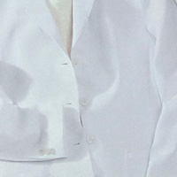 jcrew-portfolio-piece