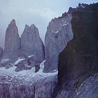 mountain-travel-sobek-portfolio-sample