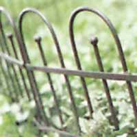 restoration-hardware-portfolio-sample