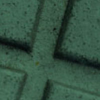 university of san francisco portfolio piece