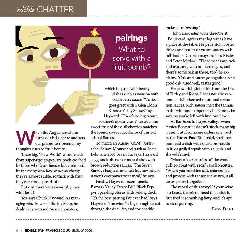 edible-san-francisco-article
