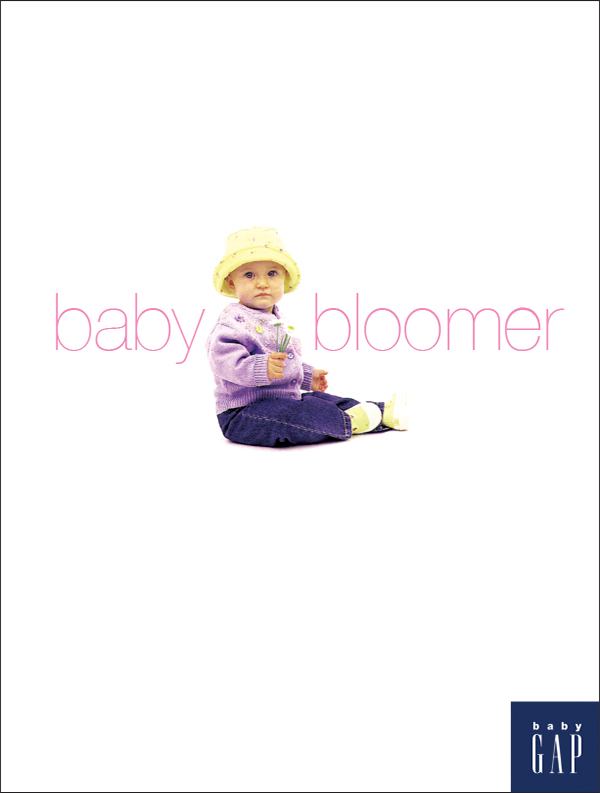 University of San Francisco One Sheet