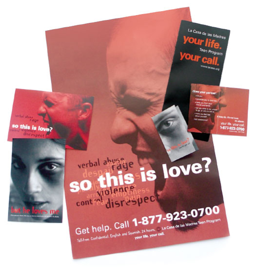 la-casa-integrated-campaign