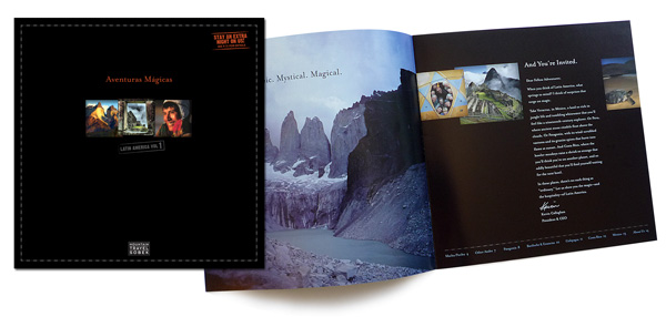 la-casa-integrated-campaign