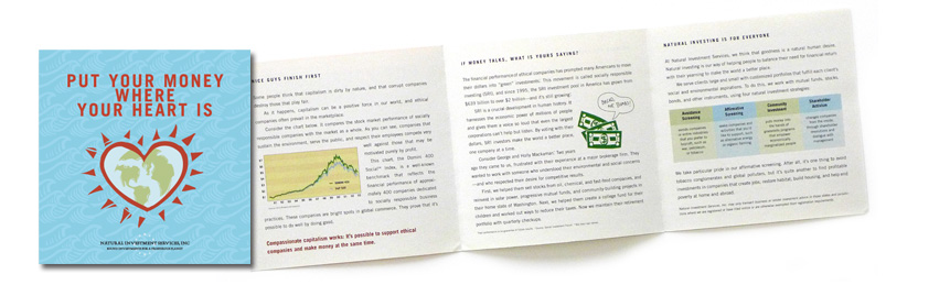 natural-investment-services-brochure