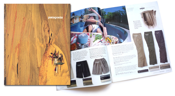 patagonia-catalog