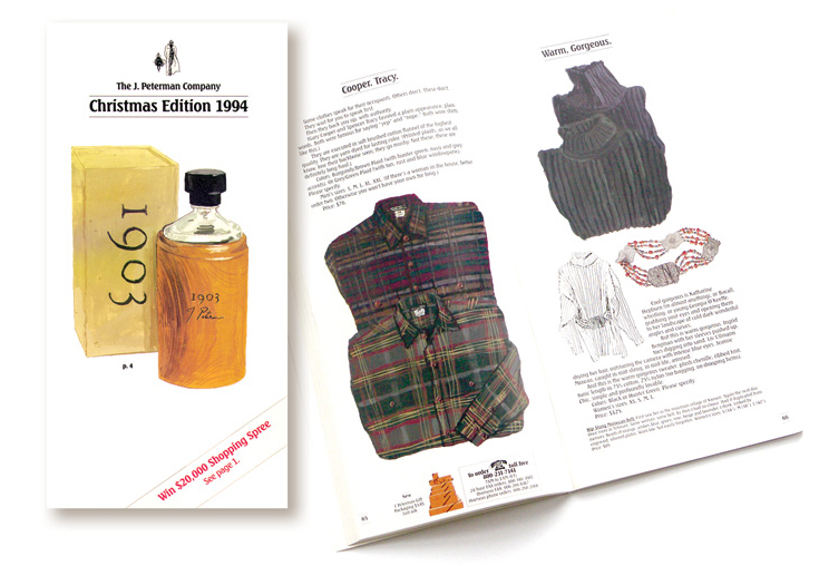 j-peterman-catalog