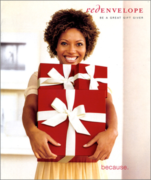 red-envelope-because-cover