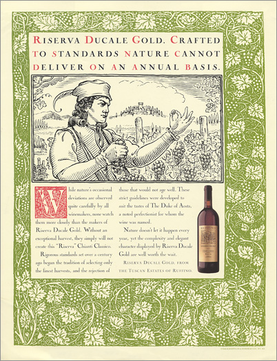 ruffin0-chianti-ad