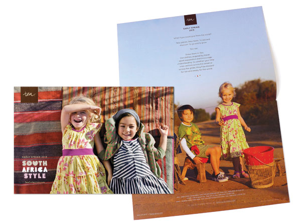 tea-collection-catalog