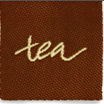tea-logo